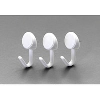 �d�`�X�T�P�c�|�P�O�@�T�O���@�Q�R�����@�ō��݃s���t