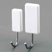 �d�`�X�T�P�c�|�Q�`�@�P�W���Q�V���U�R�����@�t�b�N�i