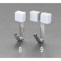 �d�`�X�T�P�c�|�X�@�Q�V���@�R�U�����@�t�b�N�i�΍p�{