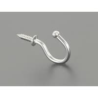 �d�`�X�T�P�c�`�|�R�Q�@�ӂQ�D�V���@�Q�R�����@�t�b�N