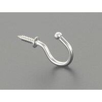 �d�`�X�T�P�c�`�|�R�S�@�ӂS�D�T���@�S�O�����@�t�b�N