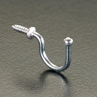 �d�`�X�T�P�c�`�|�R�V�@�ӂS�D�T���@�S�O�����@�t�b�N