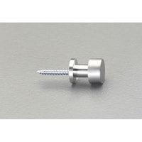 �d�`�X�T�P�c�`�|�W�@�ӂP�Q���P�Q�D�T�����@�t�b�N�E