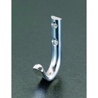 �d�`�X�T�P�c�a�|�P�P�@�R�S���@�T�T�����@�t�b�N�i�X