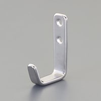 �d�`�X�T�P�c�a�|�Q�P�@�Q�V���R�U�D�T�����@�t�b�N�i