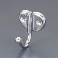 �d�`�X�T�P�c�a�|�Q�S�@�R�S���S�O�����@��]�t�b�N�i