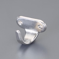 �d�`�X�T�P�c�a�|�Q�U�@�Q�W���Q�T�����@�t�b�N�i�X�e