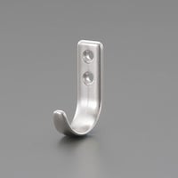 �d�`�X�T�P�c�a�|�Q�V�@�R�O���S�O�����@�t���b�g�t�b