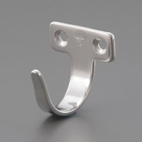 �d�`�X�T�P�c�a�|�R�S�@�S�O���S�S�����@�t�b�N�i�X�e