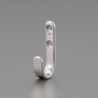 �d�`�X�T�P�c�a�|�S�U�@�P�V���R�T�����@�t�b�N�i�X�e