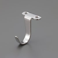 �d�`�X�T�P�c�a�|�T�P�@�R�V���R�T�����@�t�b�N�i�X�e