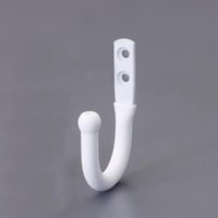 �d�`�X�T�P�c�a�|�T�V�@�R�W���T�U�����@���t�b�N�i��