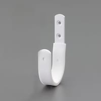 �d�`�X�T�P�c�a�|�T�X�@�S�V���V�X�����@�ۃt�b�N�i��