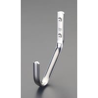 �d�`�X�T�P�c�c�|�V�@�W�O���P�P�T�����@�t�b�N�i�X�e