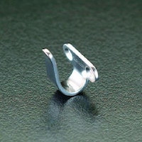 �d�`�X�T�P�c�d�|�P�Q�@�P�W���@�R�X�����@�t�b�N�i�X