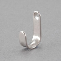 �d�`�X�T�P�c�d�|�S�P�@�X���@�Q�Q�����@�t�b�N�i�X�e