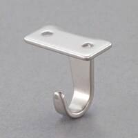 �d�`�X�T�P�c�d�|�T�R�@�Q�Q���@�S�V�����@�t�b�N�i�X