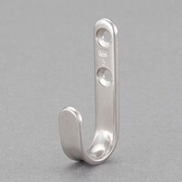 �d�`�X�T�P�c�d�|�U�Q�@�P�V���@�R�T�����@�t�b�N�i�X