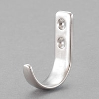 �d�`�X�T�P�c�d�|�W�T�@�S�O���@�T�O�����@�t�b�N�i�X