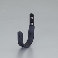 �d�`�X�T�P�c�e�|�P�U�@�S�V���V�X�����@�t�b�N�i�X�`