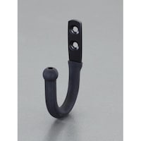 d`XTPce|PV@RXTU@tbNiX`