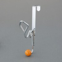 �d�`�X�T�P�c�f�|�P�O�P�@�P�R�V���P�X�R�����@�Q�i�t