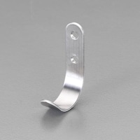 �d�`�X�T�P�c�f�|�P�Q�@�S�R���U�Q�����@�t�b�N�i�X�e