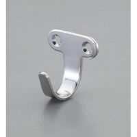 �d�`�X�T�P�c�f�|�P�R�a�@�Q�W���R�R�����@�t�b�N�i�X