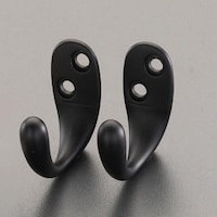 �d�`�X�T�P�c�f�|�Q�@�R�S���R�T�����@�t�b�N�i������