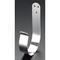 �d�`�X�T�P�c�f�|�S�T�@�W�P�@���P�R�T�����@�t�b�N�i