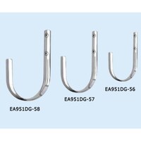 �d�`�X�T�P�c�f�|�T�W�@�P�S�D�T���P�S�O�����@�t�b�N