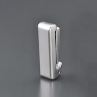 �d�`�X�T�P�c�f�|�U�P�@�P�T���S�W���P�S�����@���[�t