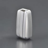 �d�`�X�T�P�c�f�|�U�Q�@�Q�U���S�X���P�S�����@���[�t