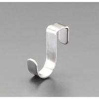 �d�`�X�T�P�c�f�|�W�@�P�S���Q�O�����@�t�b�N�i�X�e��