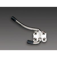 �d�`�X�T�P�c�g�|�P�Q�@�V�O���@�V�T�����@��]�Q�i�t