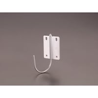 �d�`�X�T�P�c�g�|�Q�R�@�P�Q�O���P�O�O�����@��]�t�b