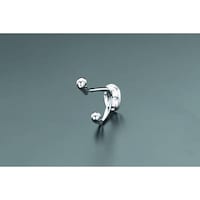 �d�`�X�T�P�c�g�|�U�@�U�W���@�U�T�����@�Q�i�t�b�N�i