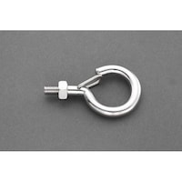 �d�`�X�T�P�c�m�|�Q�@�l�U���T�Q�����@�˂��t�t�b�N�i