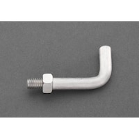 �d�`�X�T�P�c�m�|�U�@�l�U���S�Q�����@�˂��t�k�^�t�b