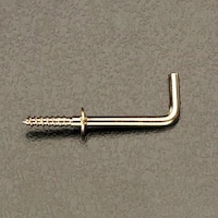 �d�`�X�T�P�c�q�|�P�T�@�ӂR�D�X���R�W�����@�˂����k