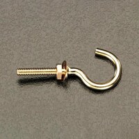 �d�`�X�T�P�c�q�|�R�Q�@�ӂS�D�Q���R�Q�����@�i�b�g�E