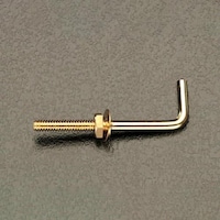 �d�`�X�T�P�c�q�|�S�Q�@�ӂS�D�Q���R�Q�����@�i�b�g�E