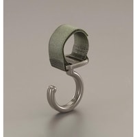 �d�`�X�T�P�c�u�|�P�@�P�T�\�S�O�����^�Q�T�����@�x��