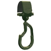 �d�`�X�T�P�c�u�|�R�@�Q�O�\�S�O�����^�Q�T�����@�x��