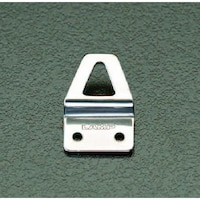 d`XTPcy|V@RQSVDO@nK[v