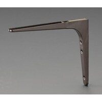 �d�`�X�T�P�d�|�Q�Q�@�P�Q�O���P�O�O���P�T�����@�I��