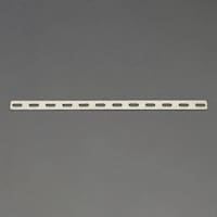 �d�`�X�T�P�d�|�T�O�@�Q�X�T���P�U�����@�ꕶ���p��i