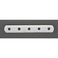 �d�`�X�T�P�d�`�|�P�O�U�`�@�P�X���P�V�T�����@�t���b