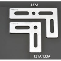 �d�`�X�T�P�d�`�|�P�R�R�`�@�S�R���@�X�O���X�O�����@