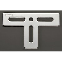 �d�`�X�T�P�d�`�|�P�S�P�`�@�Q�S���P�O�O���U�S�����@